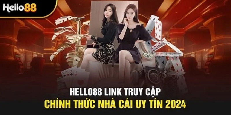 Khám Phá Thế Giới Giải Trí Tại go88 xóc đĩa - Điểm Đến Không Thể Bỏ Lỡ